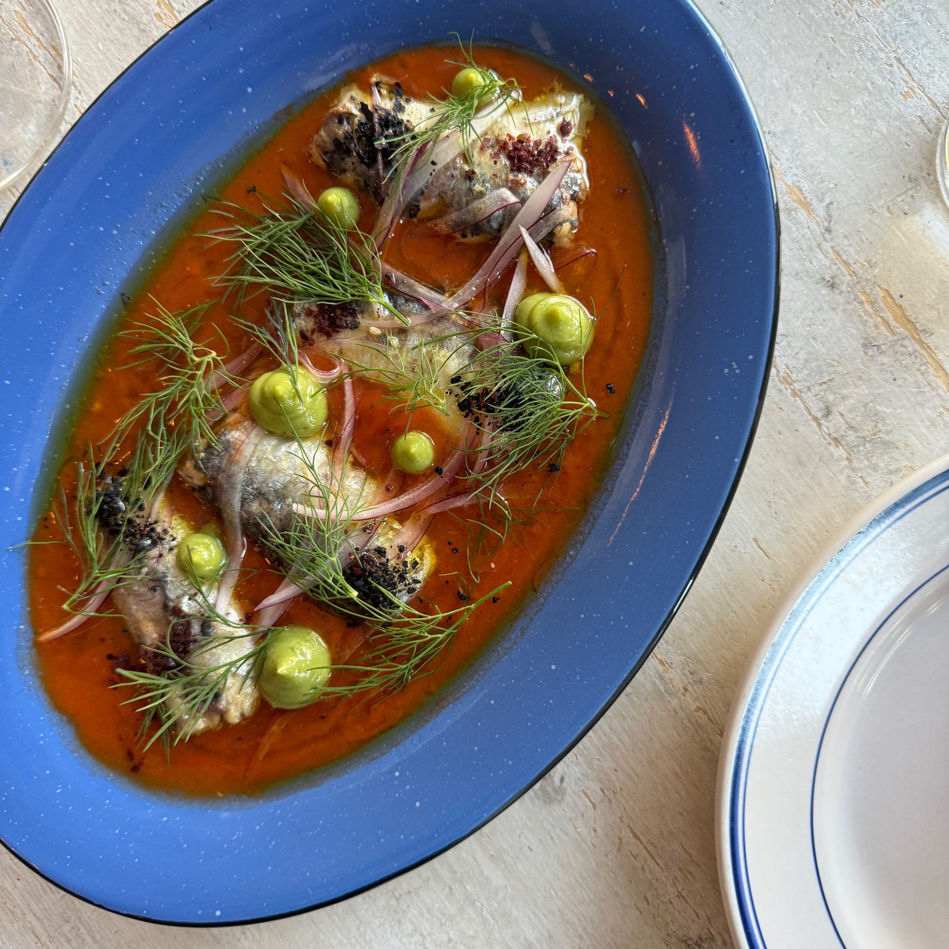 MEZZE · GRILL · COAST