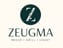 Zeugma