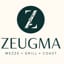 Zeugma