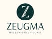 Zeugma