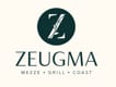 Zeugma