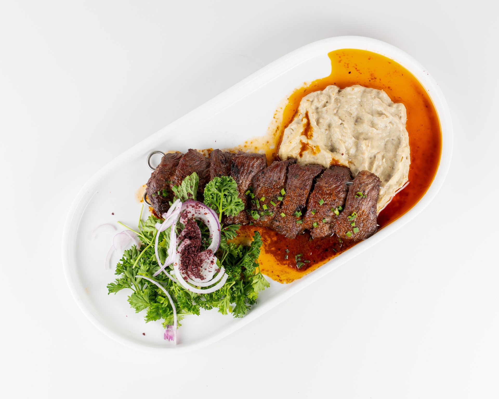 MEZZE · GRILL · COAST