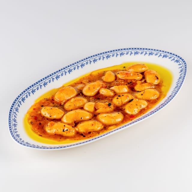 Pilaki.