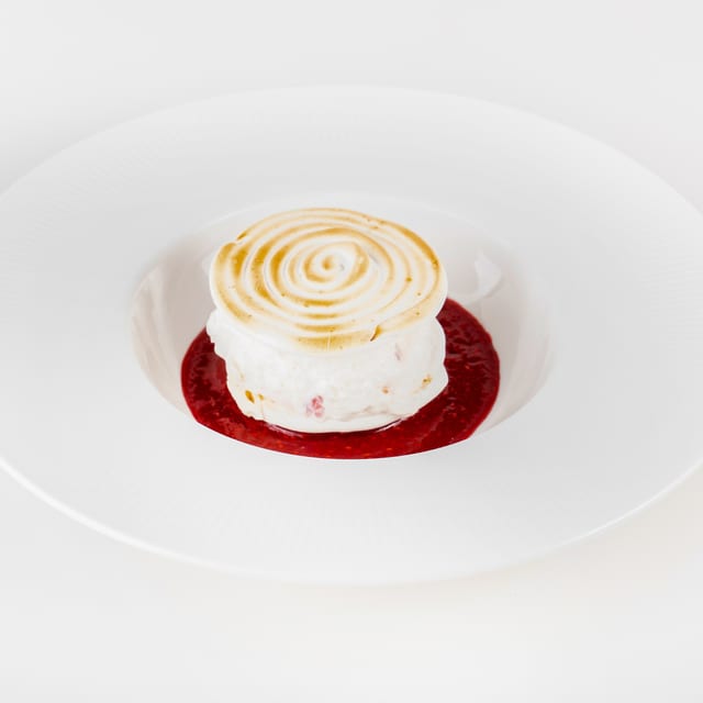 Z-Chef Special (Best Seller).