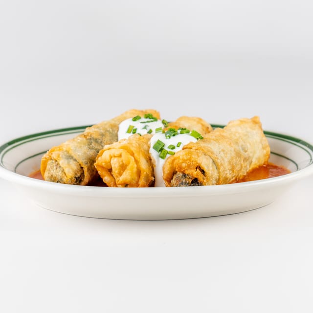 Borek.